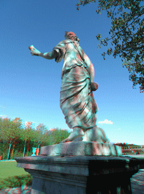 versailles_3d_louis_XIV_garden_lenotre_mansart_marie_antoinette_statue_lebrun